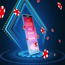 ek603 Sportsbook