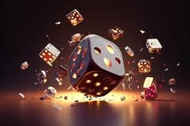 ek603 Aap ke liye tayar reel games
