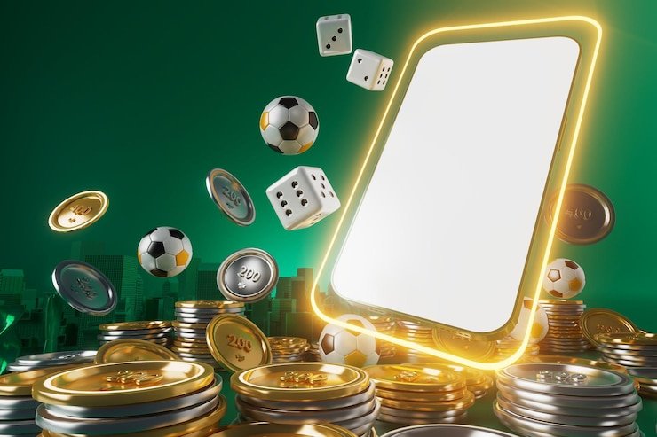 ek603 Hamara slots collection kya hai